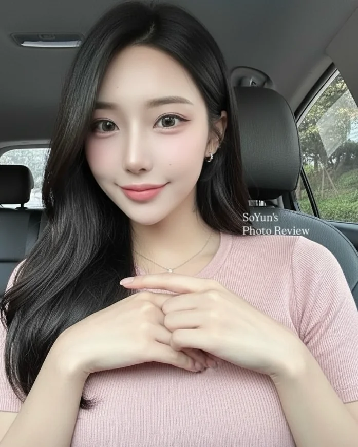 태브로우 인스타그램 게시물 2