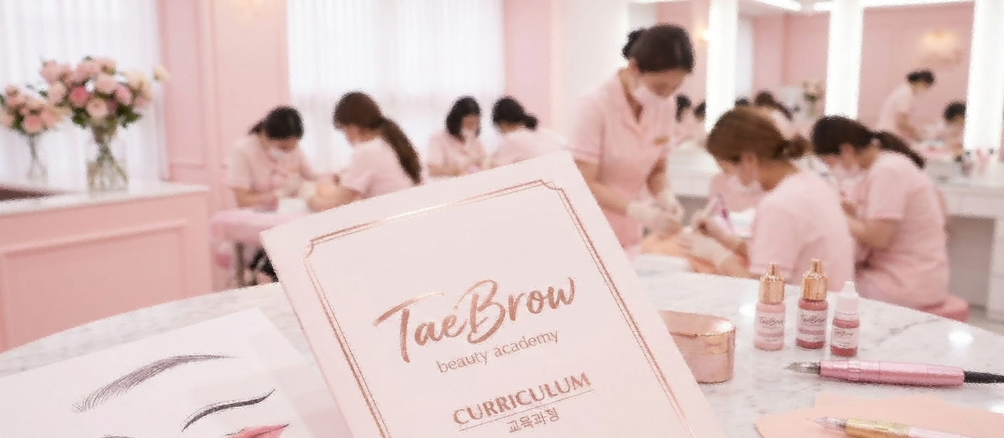 커리큘럼 이미지