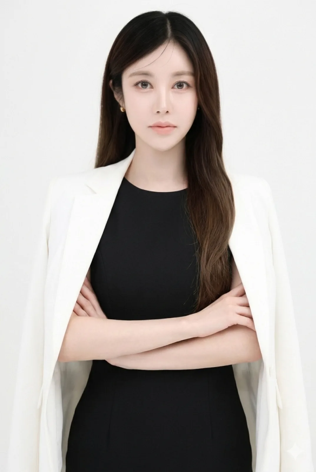 태브로우 최주희 원장