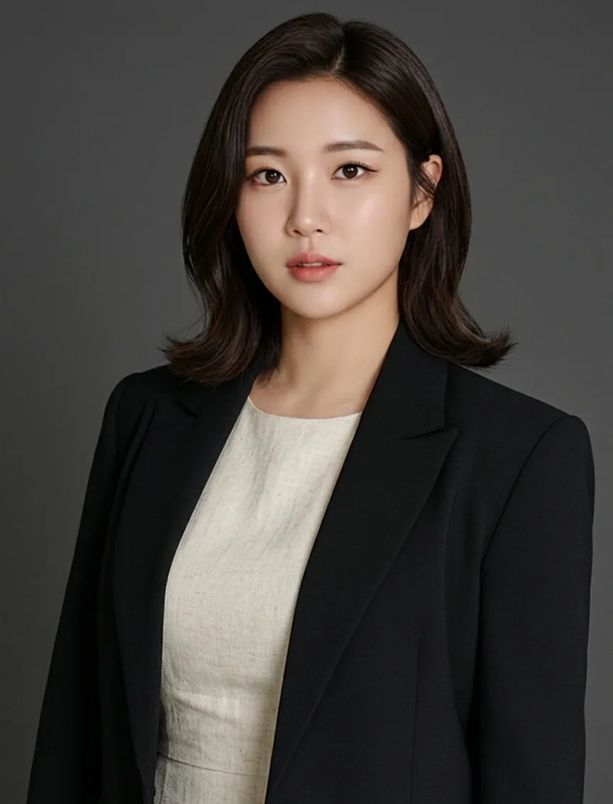 이지은 수강생 후기