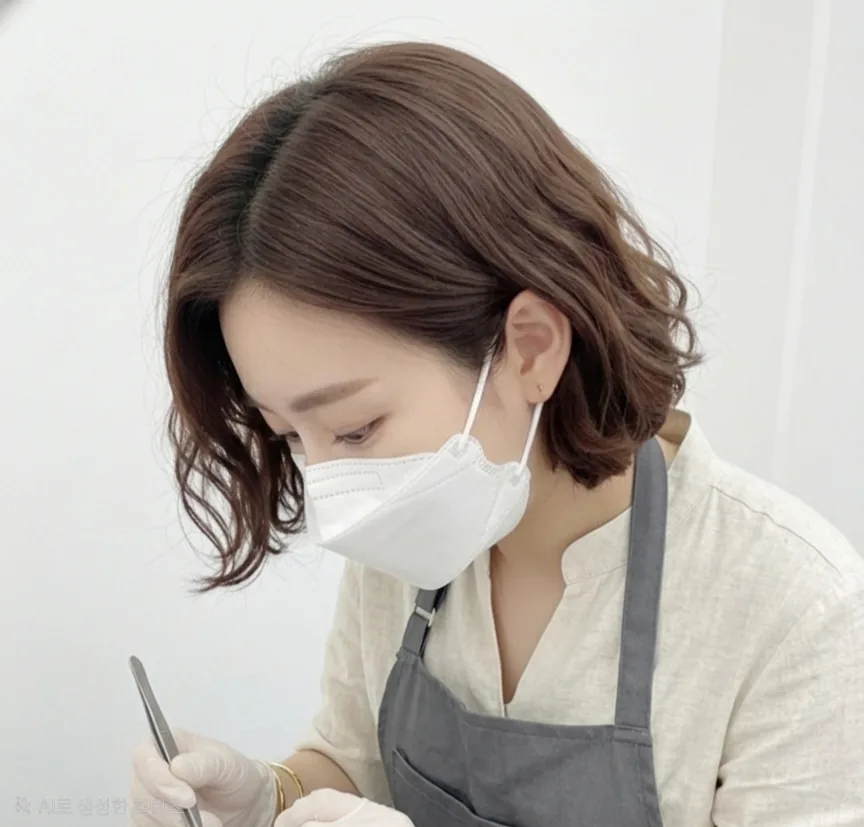 박서연 수강생 후기