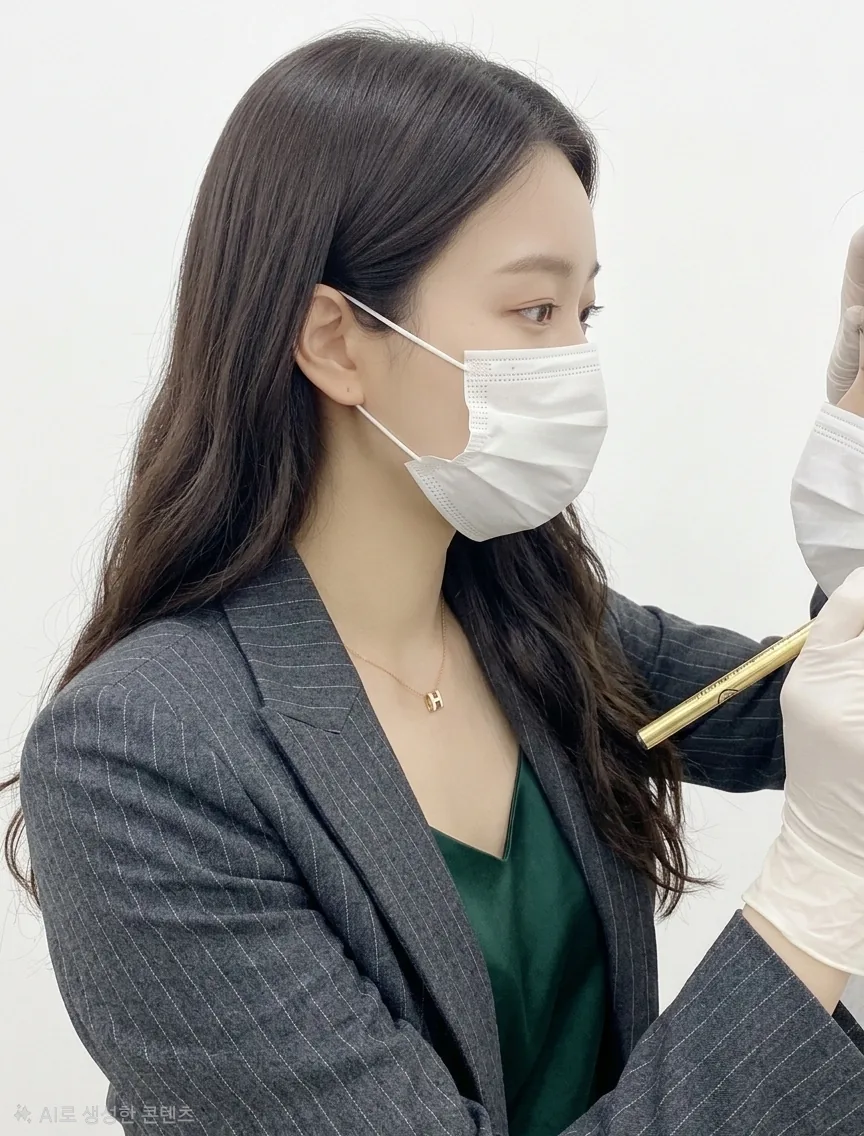 김민지 수강생 후기